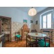 Properties for Sale_Townhouses_REAL ESTATE PROPERTY FOR SALE IN THE HISTORICAL CENTER, APARTMENTS FOR SALE WITH TERRACE in Fermo in the Marche in Italy in Le Marche_13